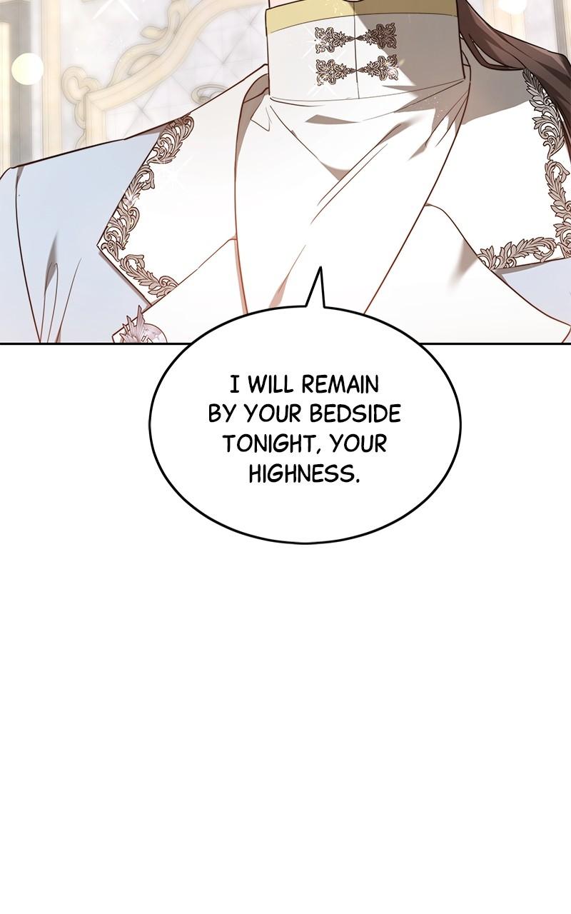 Obsidian Bride Chap 60 - Next Chap 61