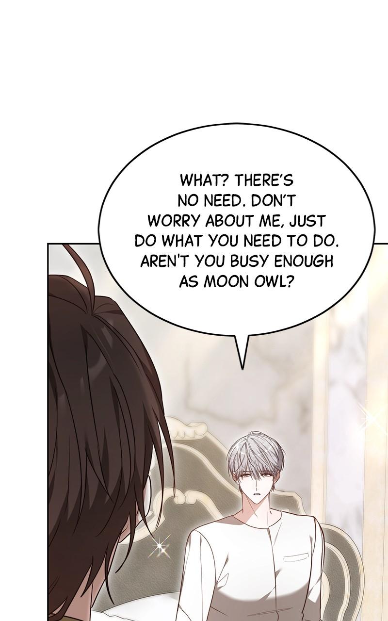 Obsidian Bride Chap 60 - Next Chap 61