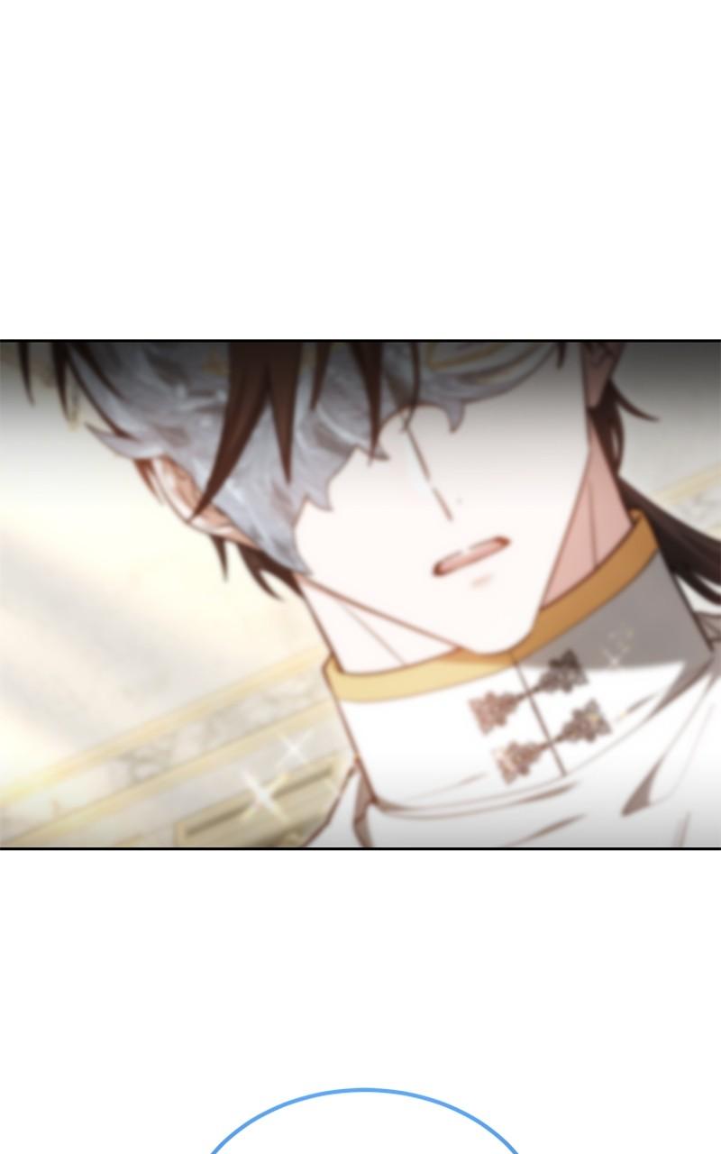 Obsidian Bride Chap 60 - Next Chap 61