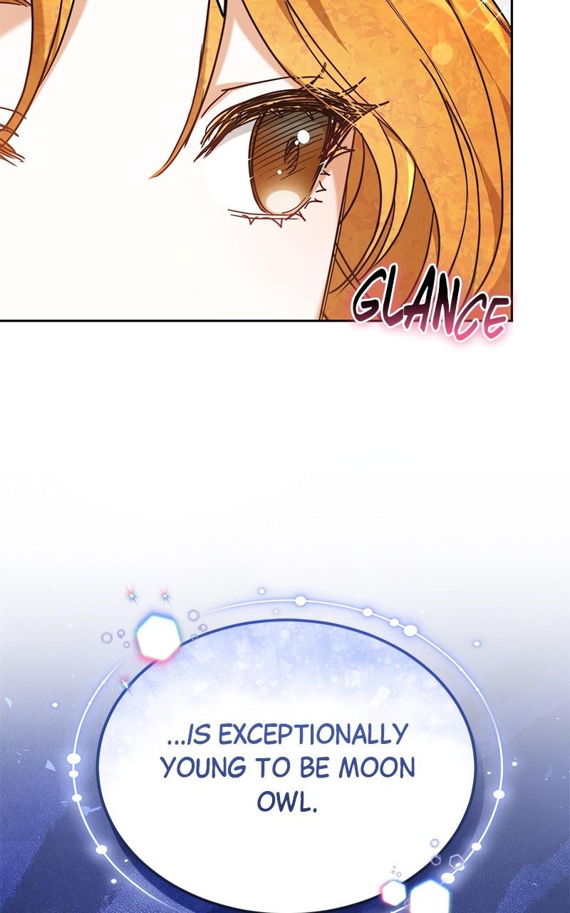 Obsidian Bride Chap 60 - Next Chap 61