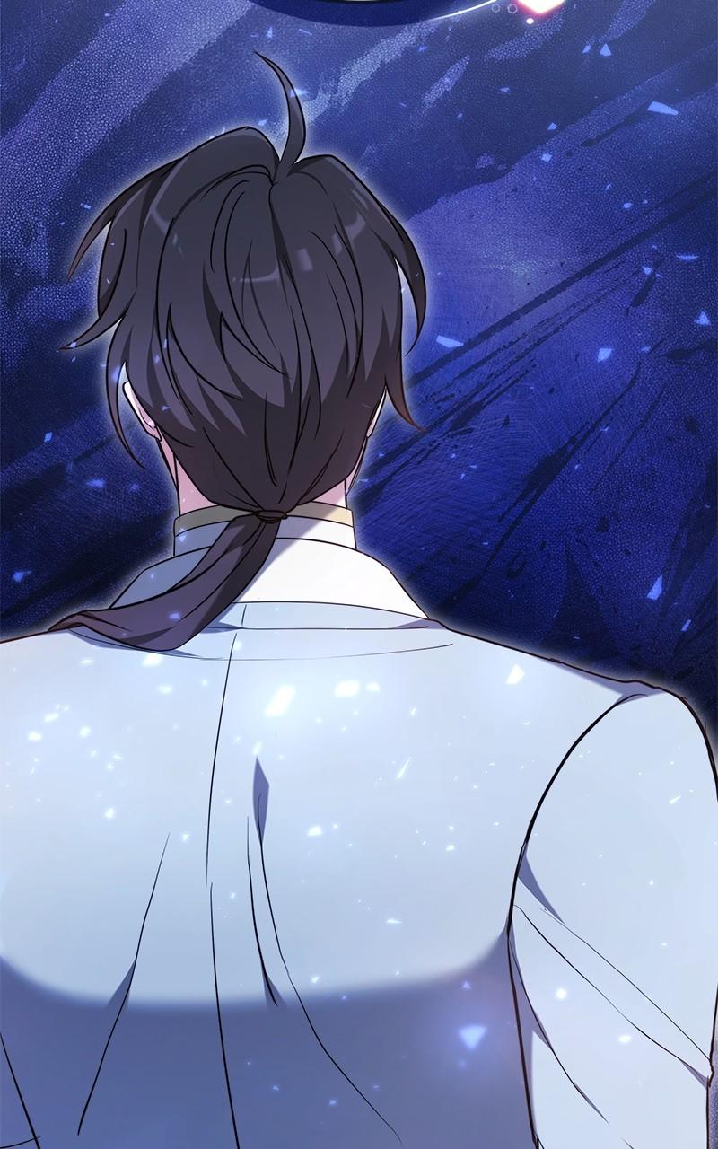 Obsidian Bride Chap 60 - Next Chap 61