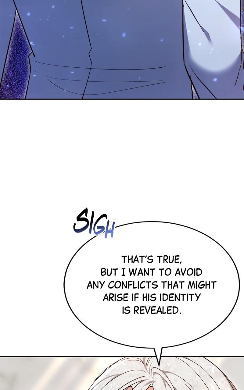 Obsidian Bride Chap 60 - Next Chap 61