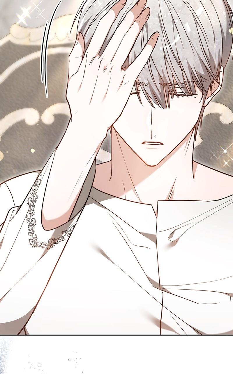 Obsidian Bride Chap 60 - Next Chap 61