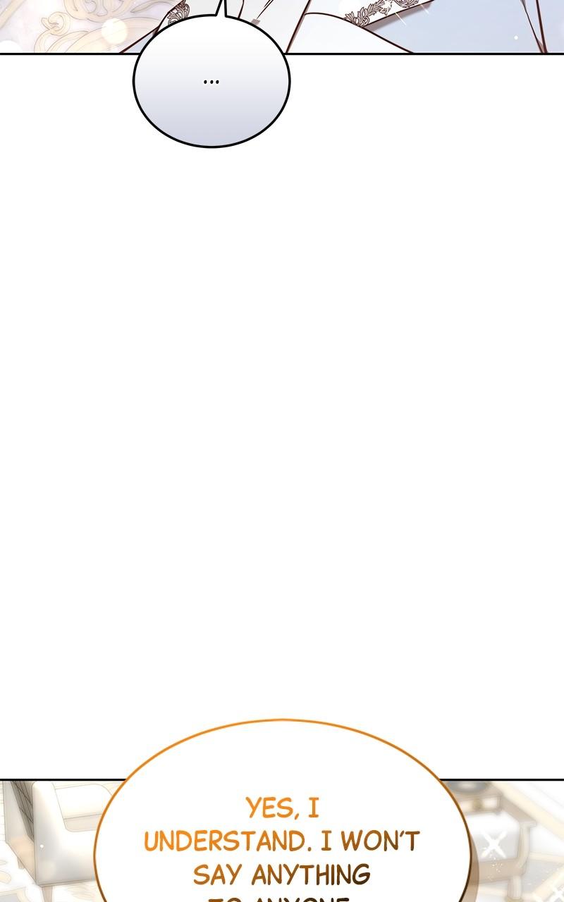 Obsidian Bride Chap 60 - Next Chap 61