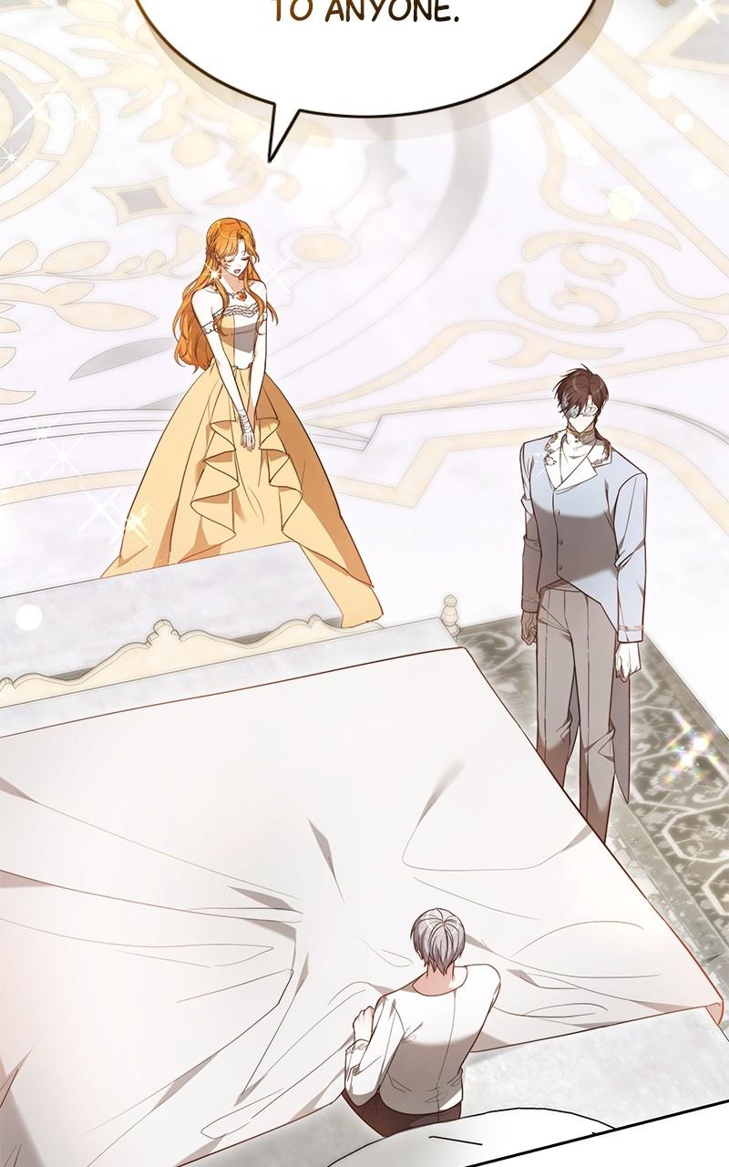 Obsidian Bride Chap 60 - Next Chap 61