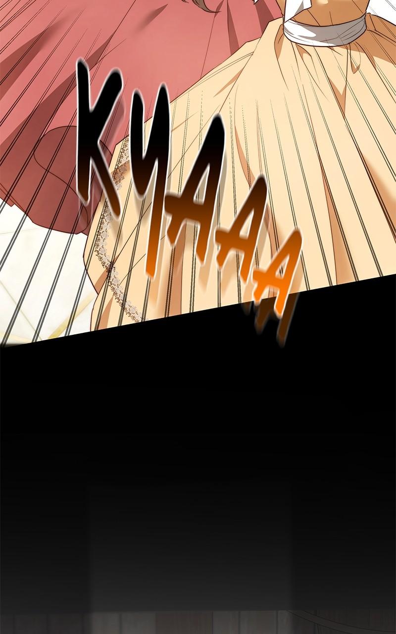 Obsidian Bride Chap 61 - Next Chap 62