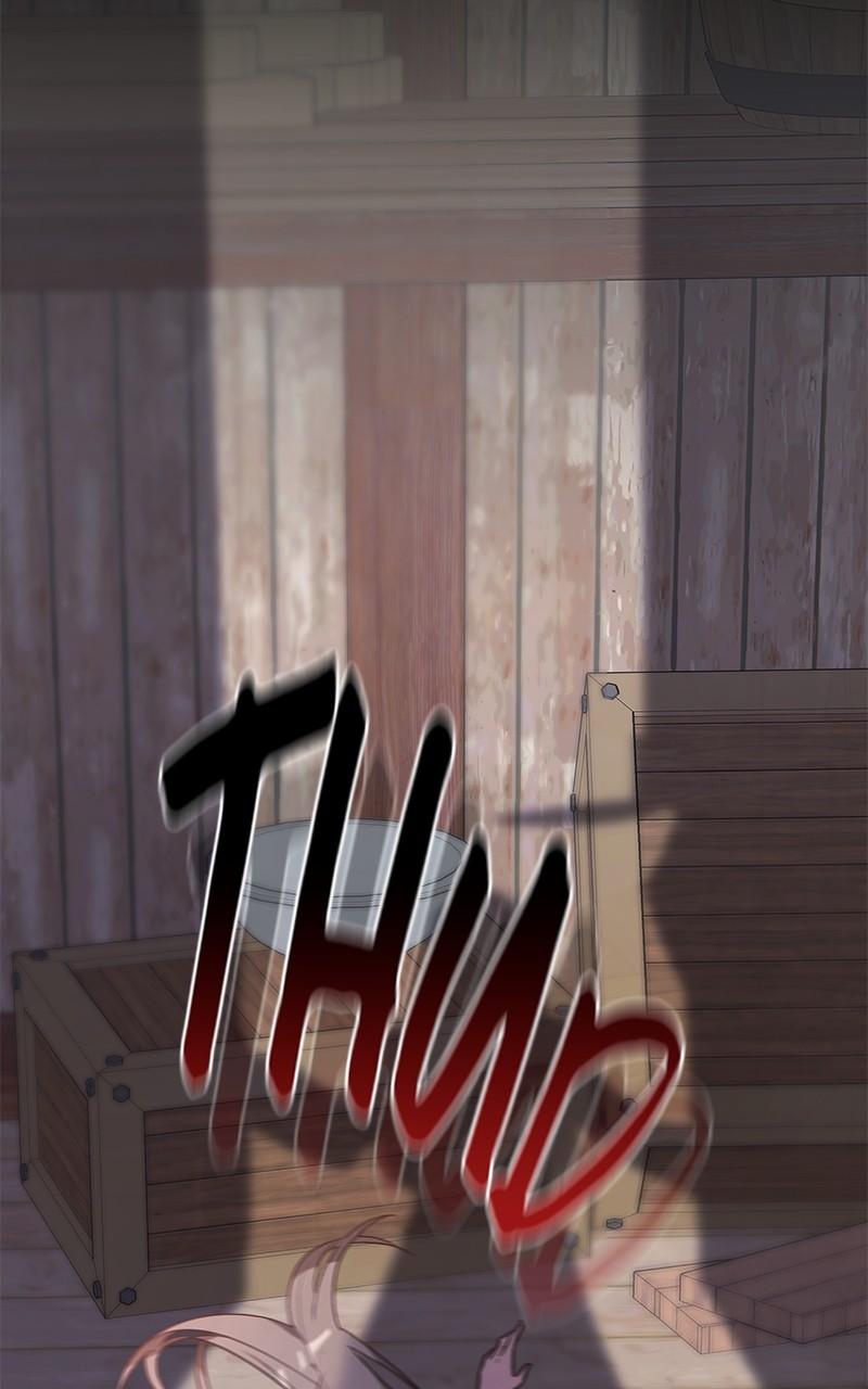 Obsidian Bride Chap 61 - Next Chap 62