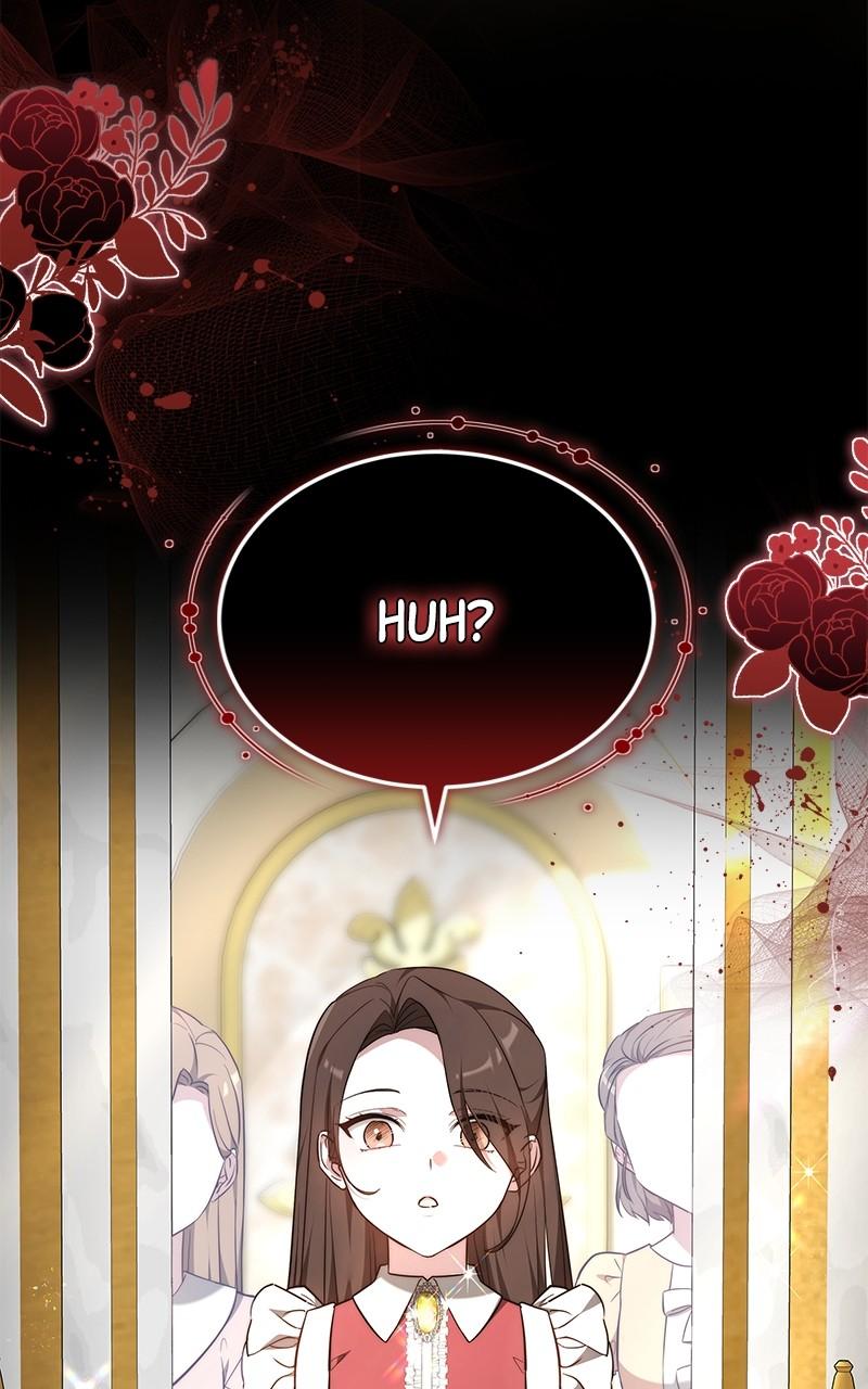 Obsidian Bride Chap 61 - Next Chap 62