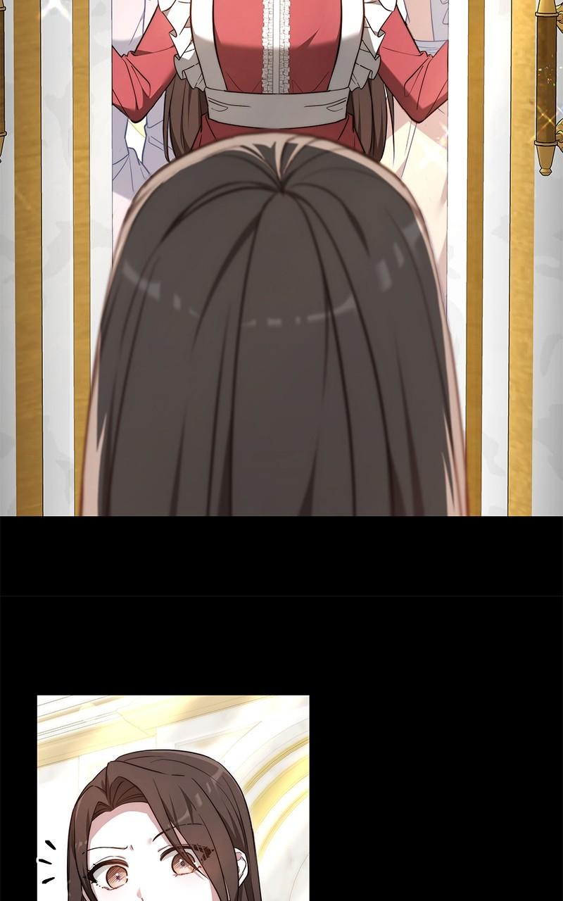 Obsidian Bride Chap 61 - Next Chap 62