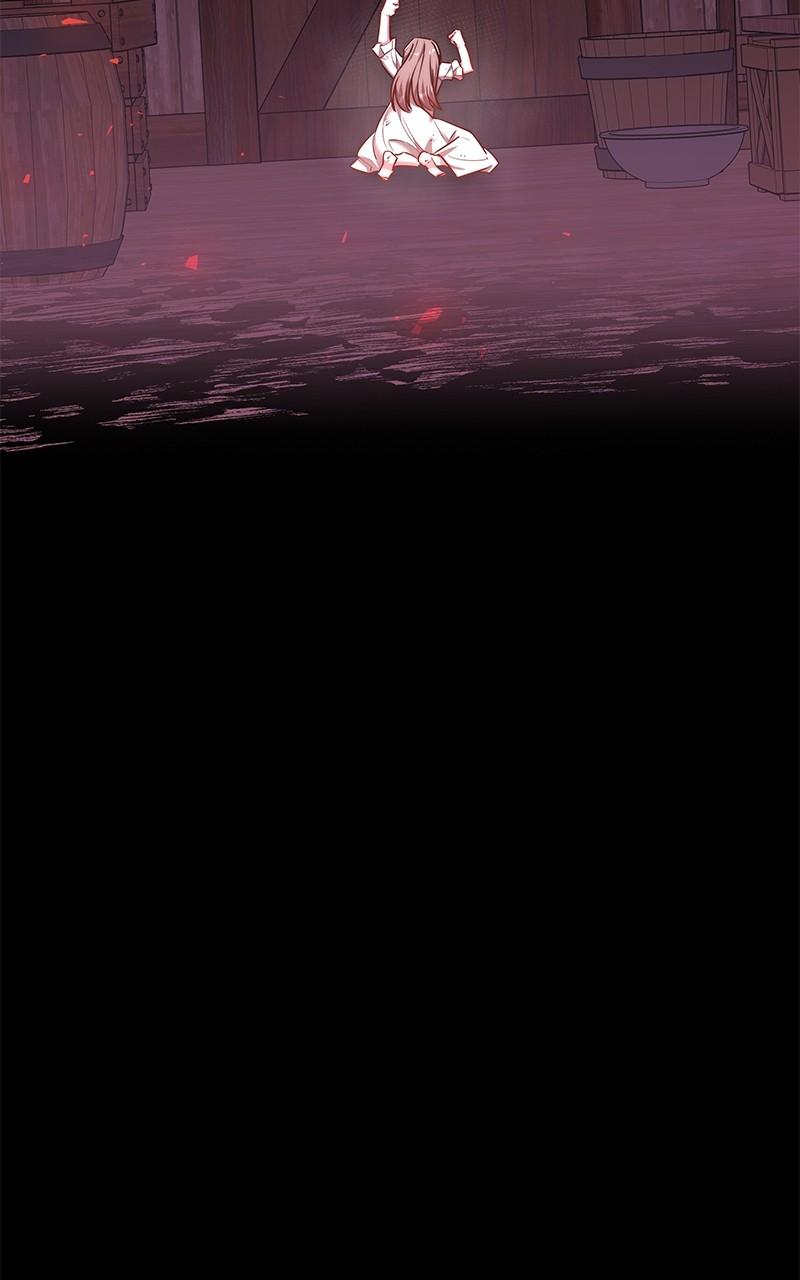 Obsidian Bride Chap 61 - Next Chap 62