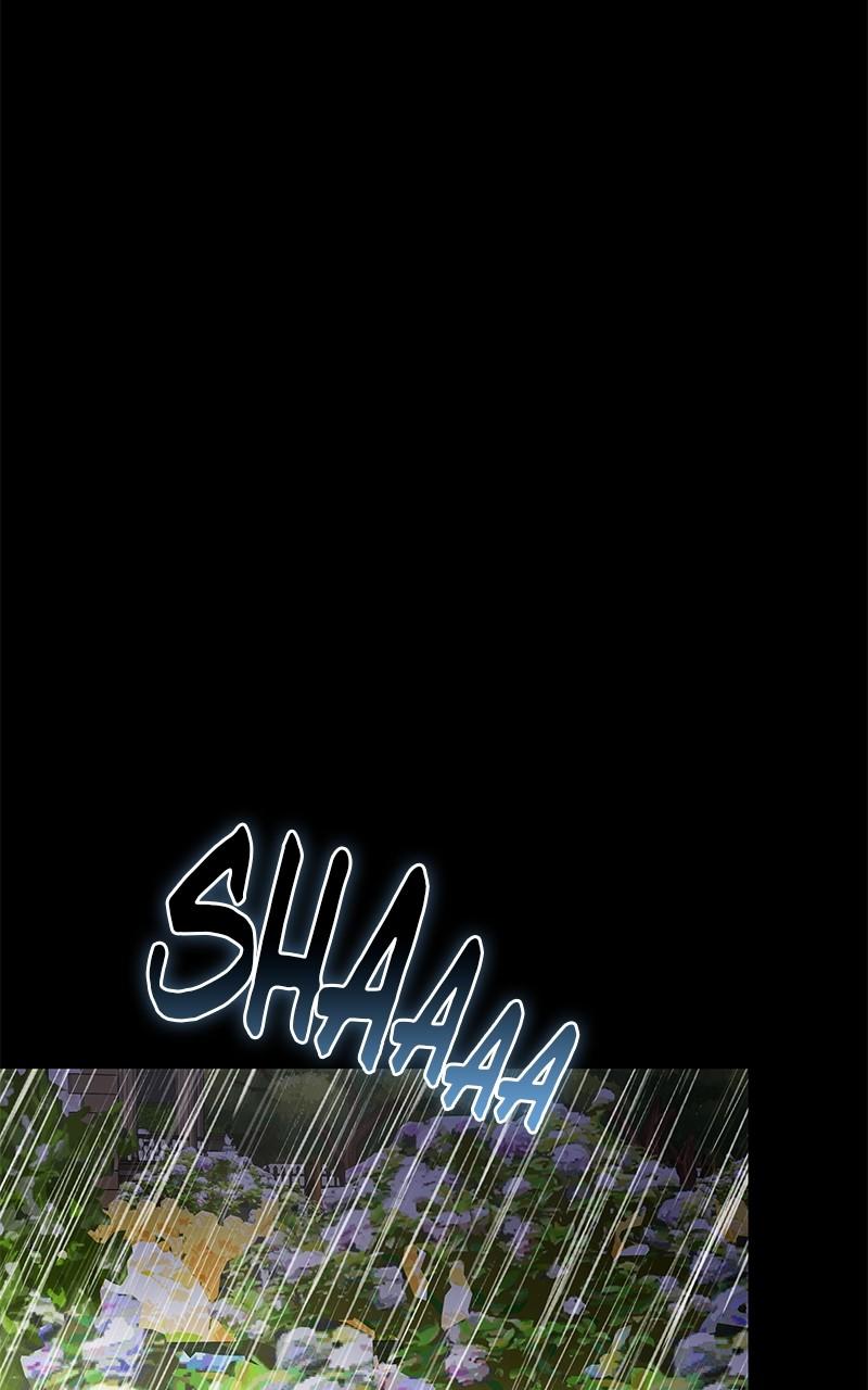 Obsidian Bride Chap 61 - Next Chap 62