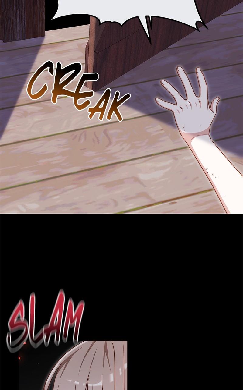 Obsidian Bride Chap 61 - Next Chap 62