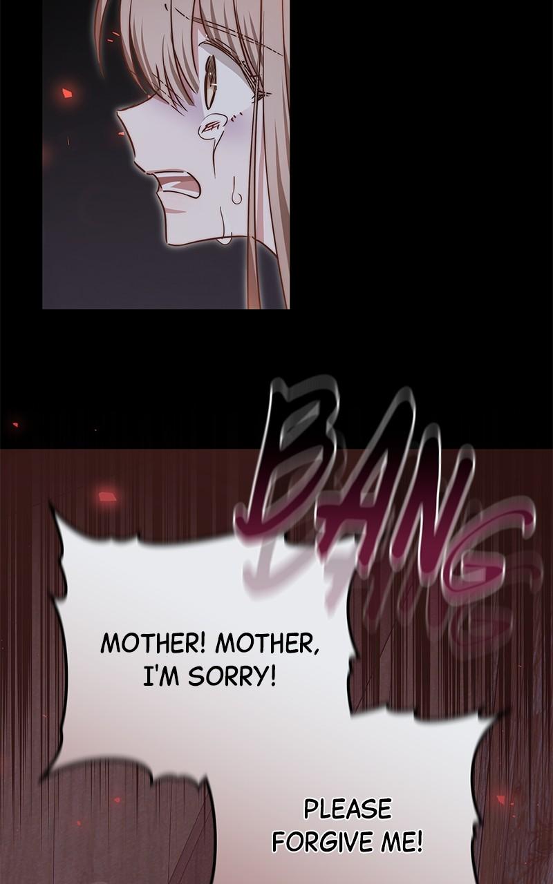 Obsidian Bride Chap 61 - Next Chap 62