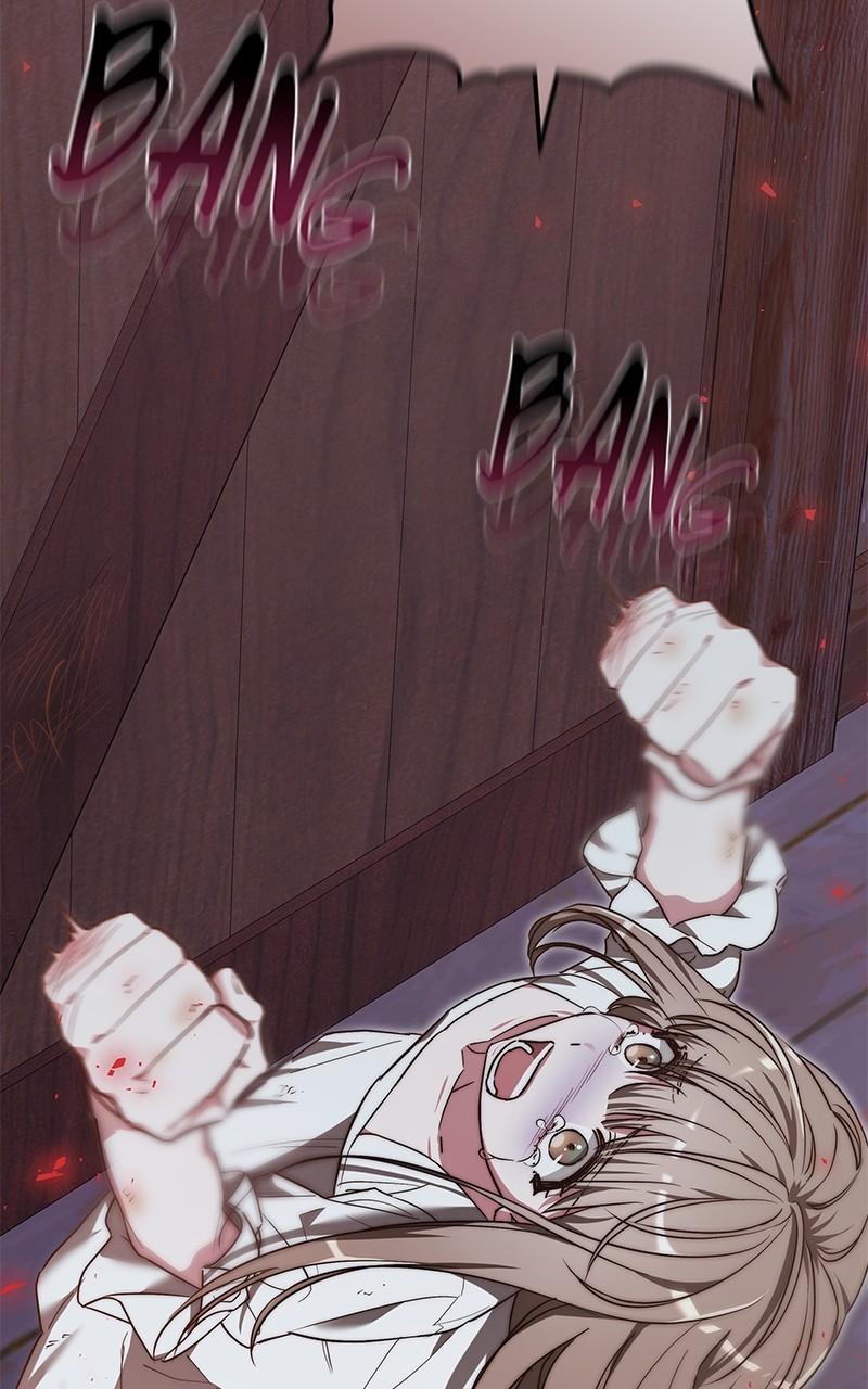 Obsidian Bride Chap 61 - Next Chap 62