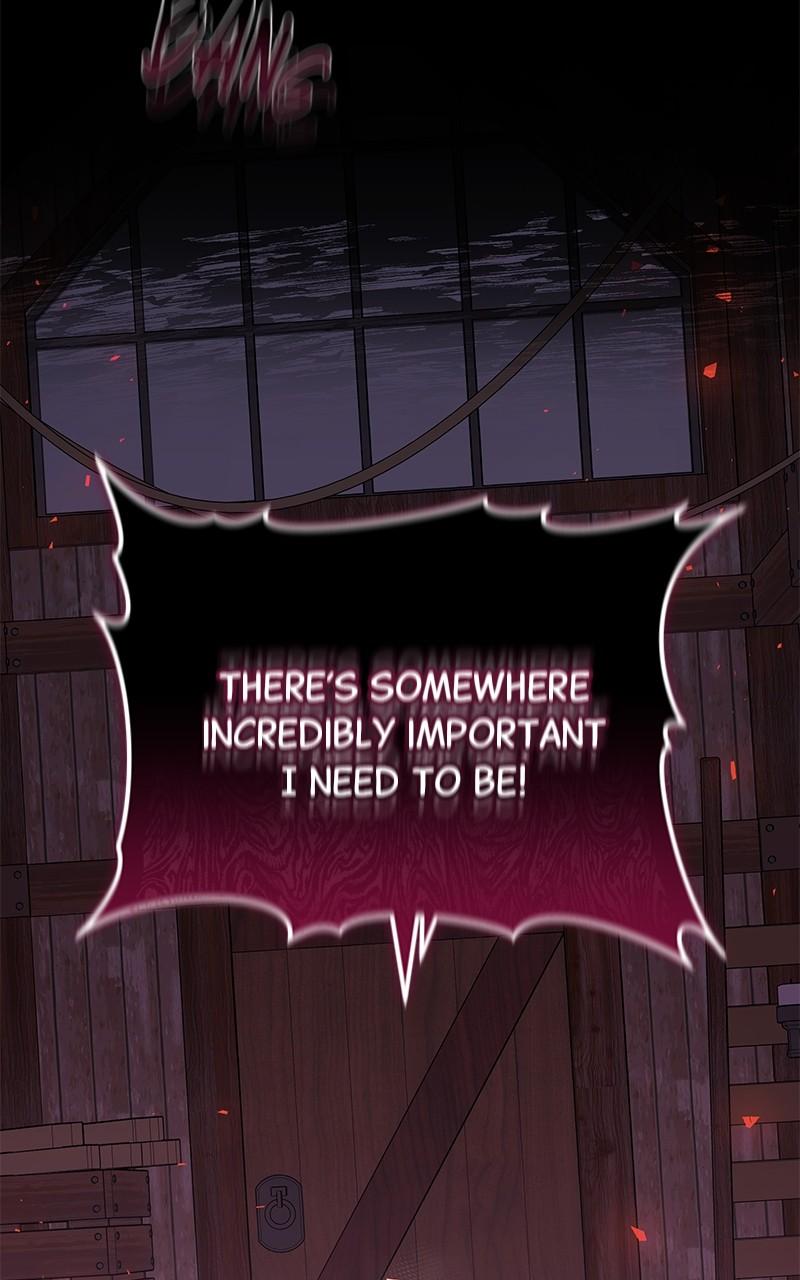 Obsidian Bride Chap 61 - Next Chap 62