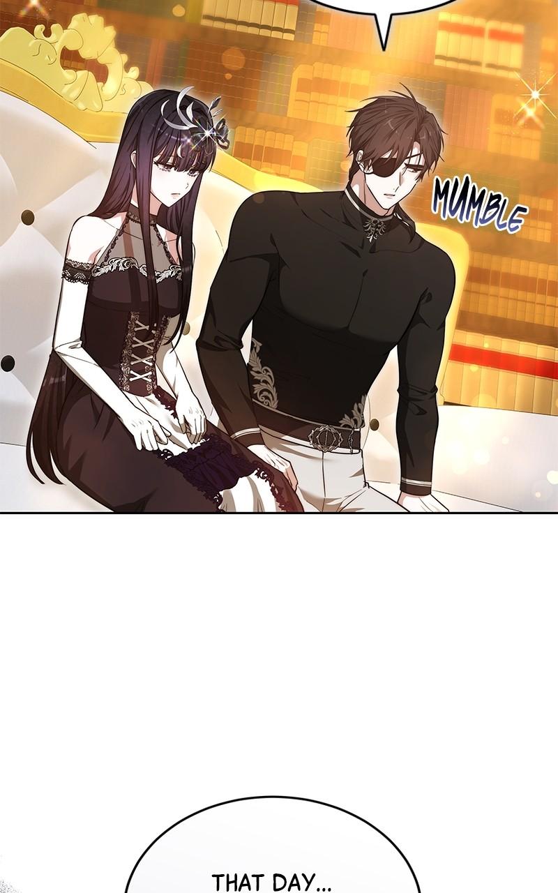 Obsidian Bride Chap 61 - Next Chap 62