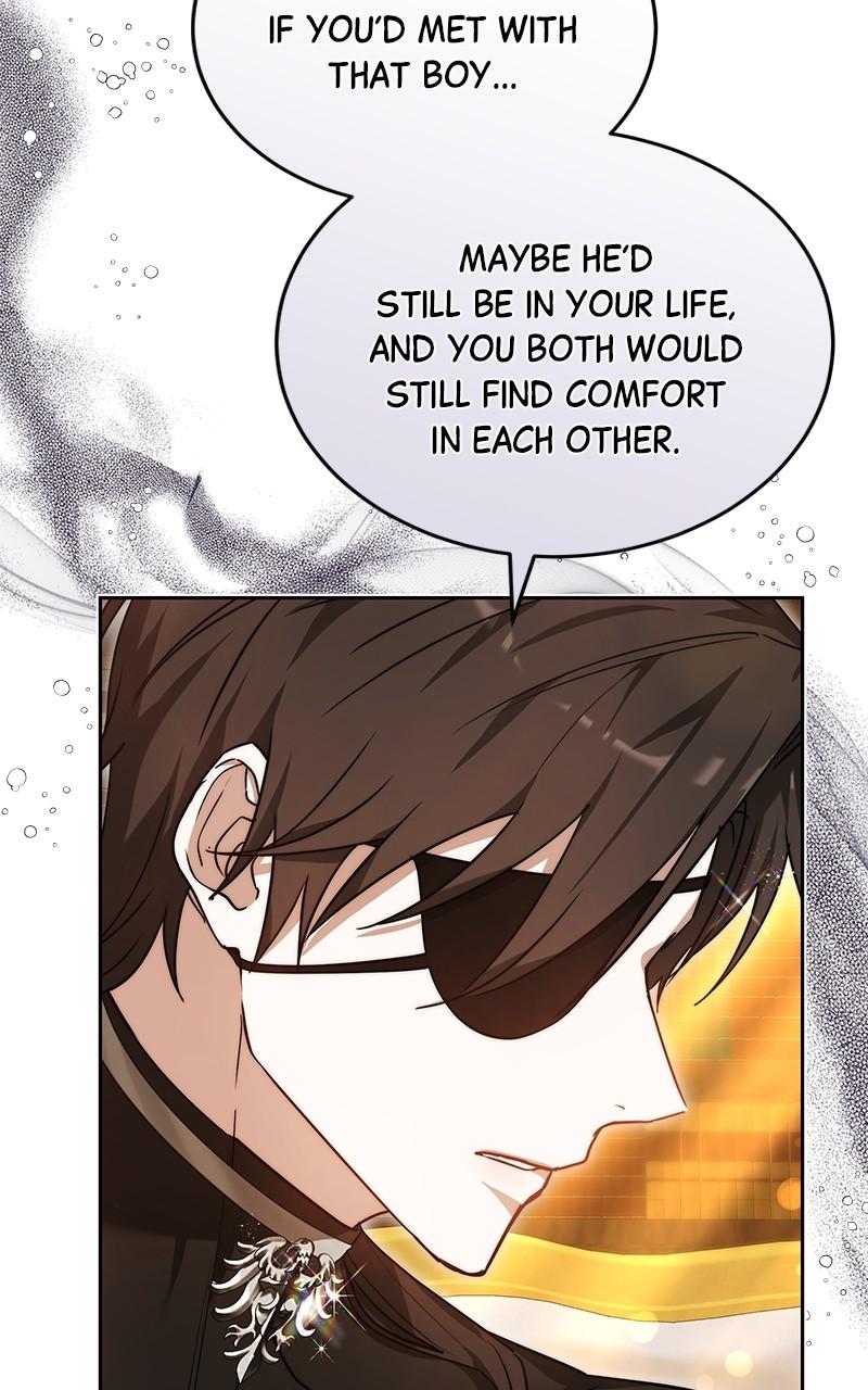 Obsidian Bride Chap 61 - Next Chap 62