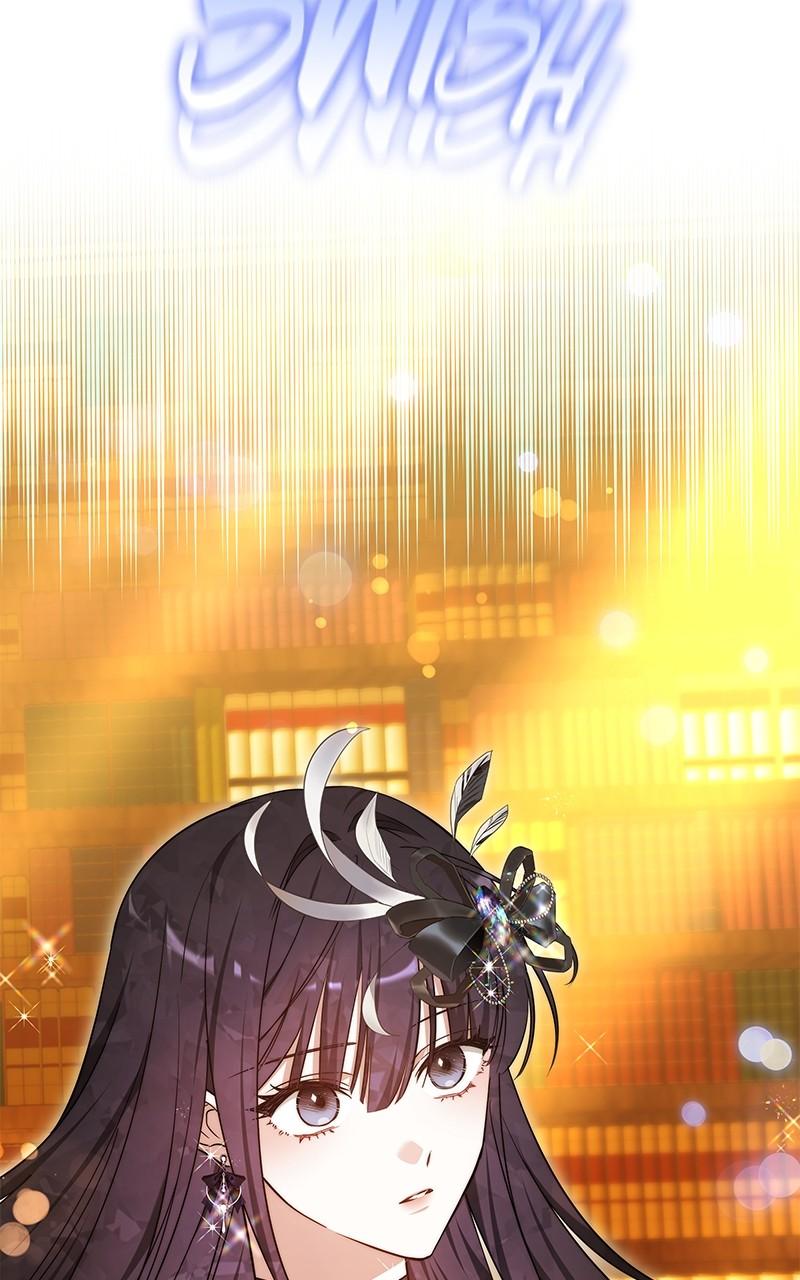 Obsidian Bride Chap 61 - Next Chap 62