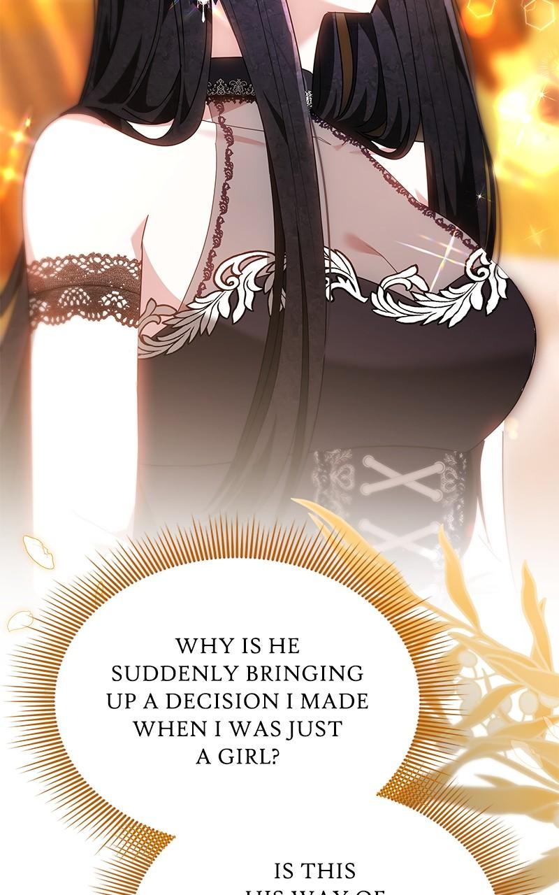 Obsidian Bride Chap 61 - Next Chap 62