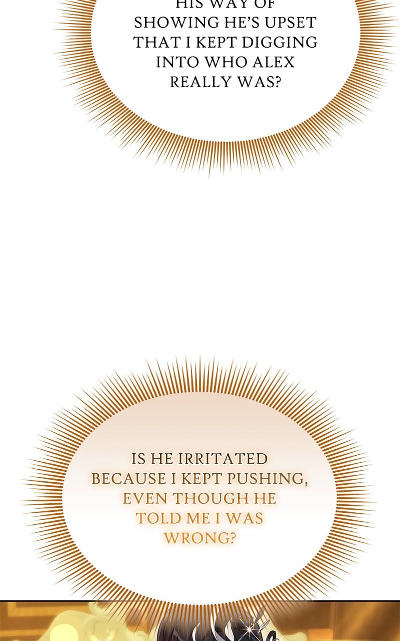 Obsidian Bride Chap 61 - Next Chap 62