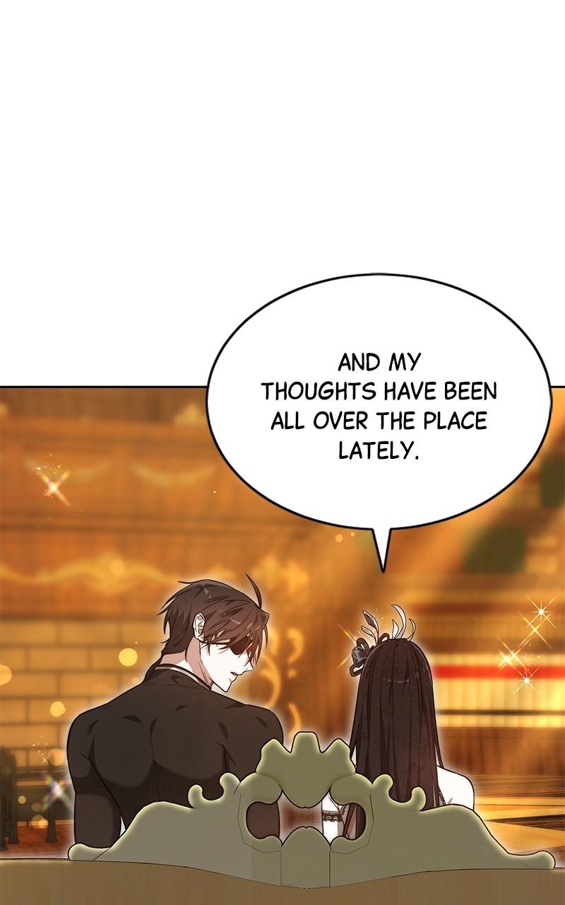 Obsidian Bride Chap 61 - Next Chap 62