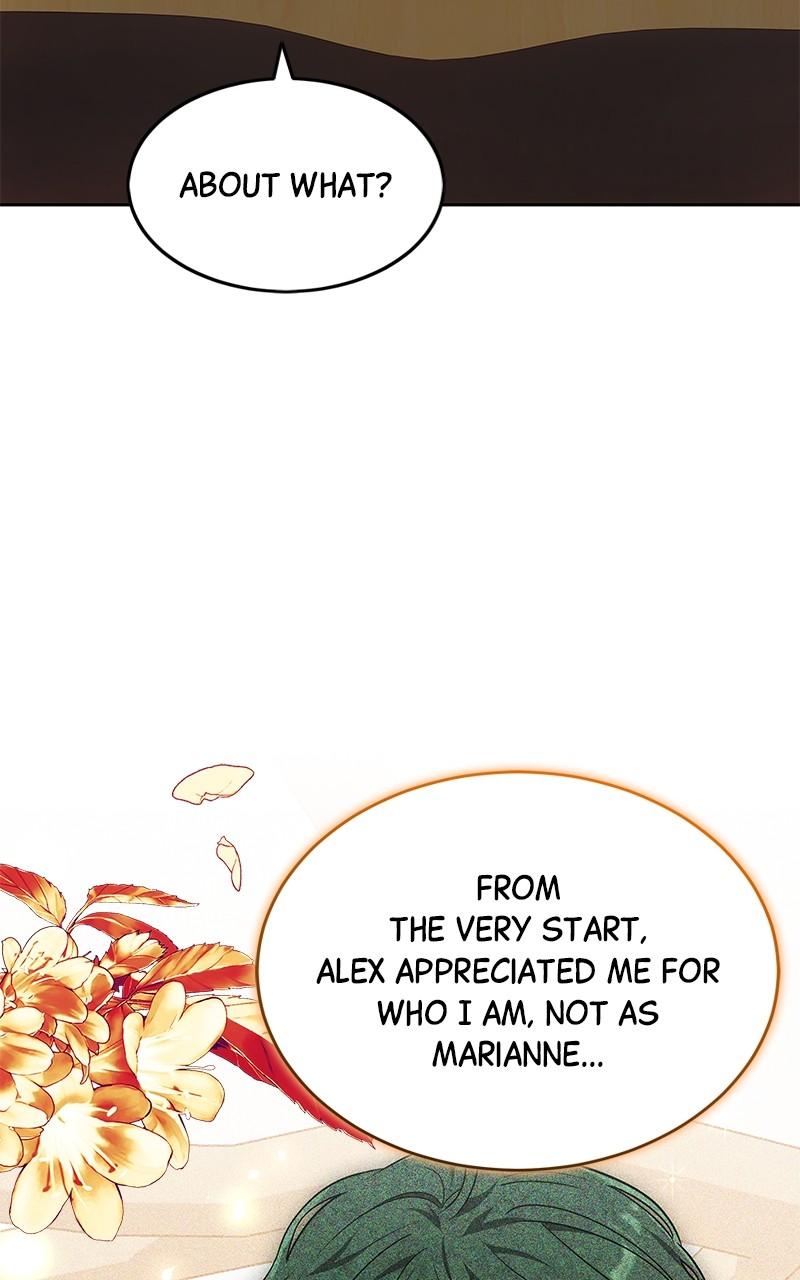 Obsidian Bride Chap 61 - Next Chap 62