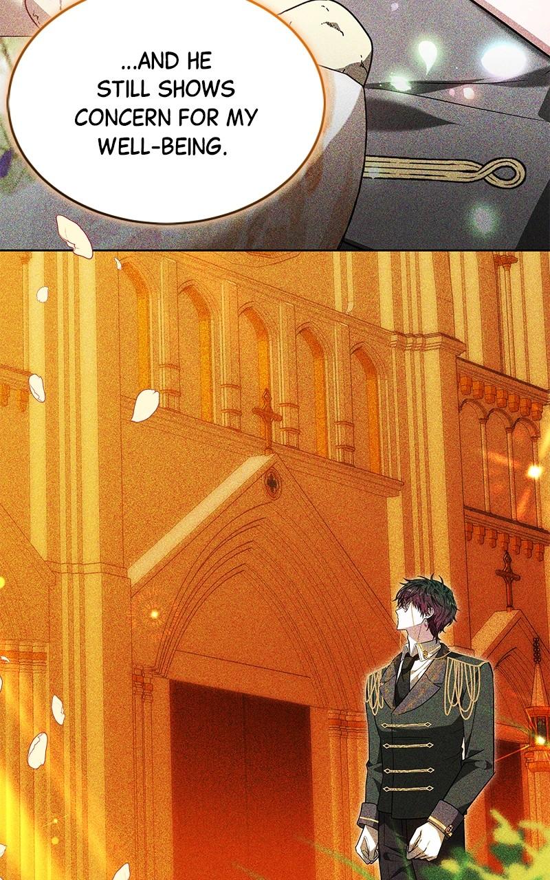 Obsidian Bride Chap 61 - Next Chap 62