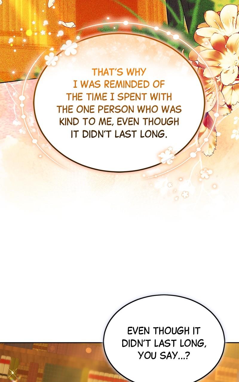 Obsidian Bride Chap 61 - Next Chap 62