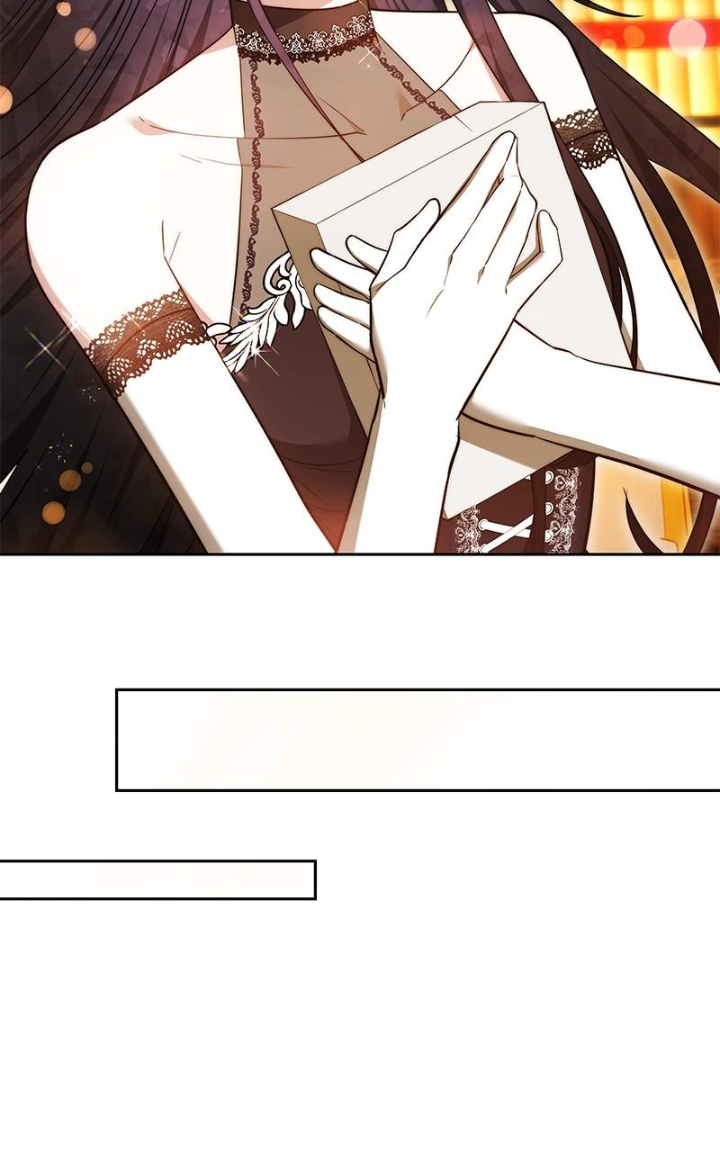 Obsidian Bride Chap 61 - Next Chap 62