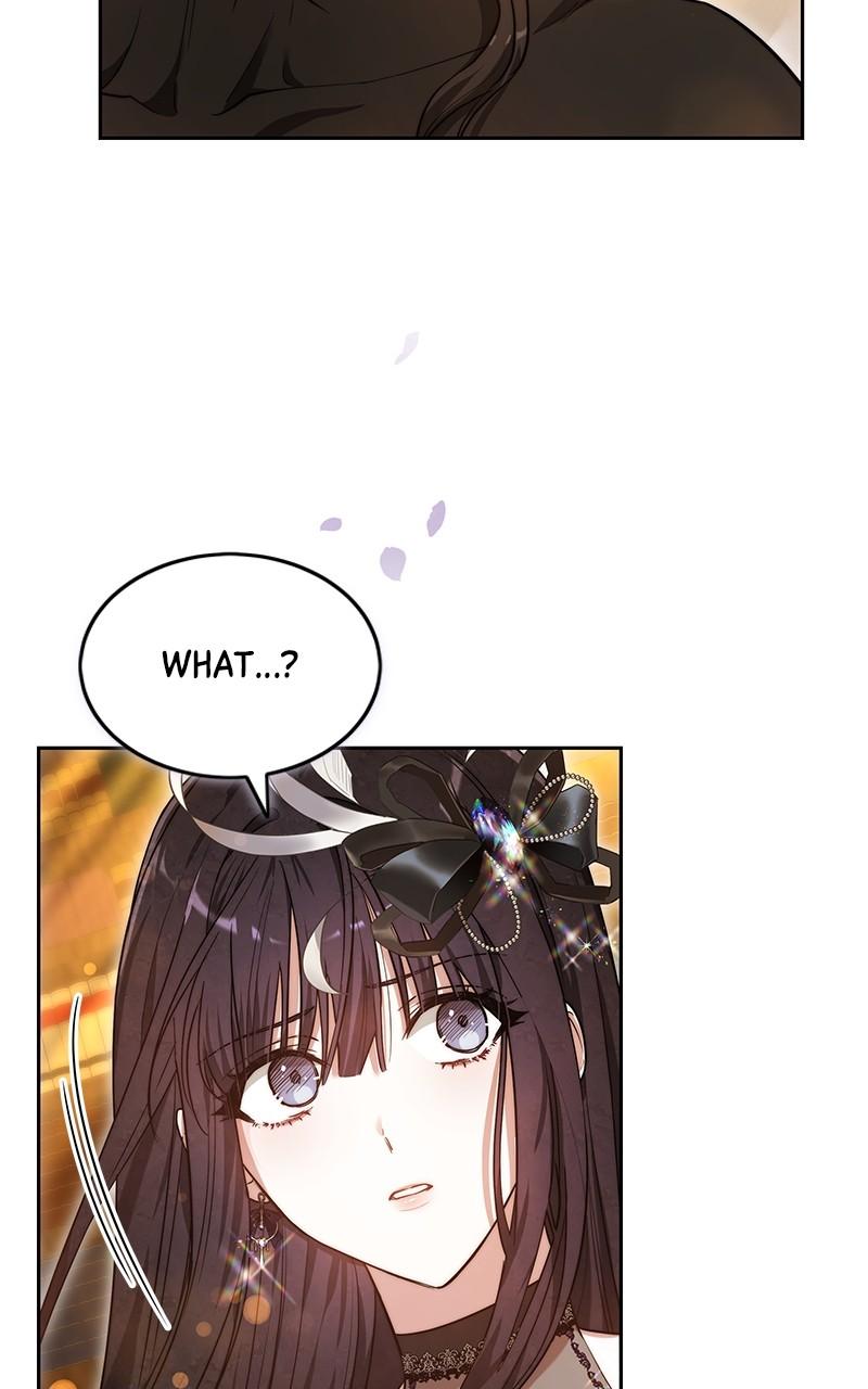 Obsidian Bride Chap 61 - Next Chap 62