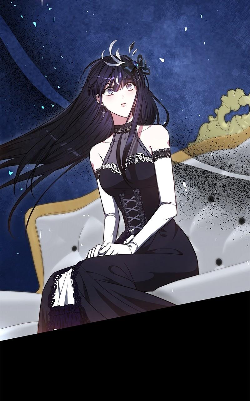 Obsidian Bride Chap 61 - Next Chap 62