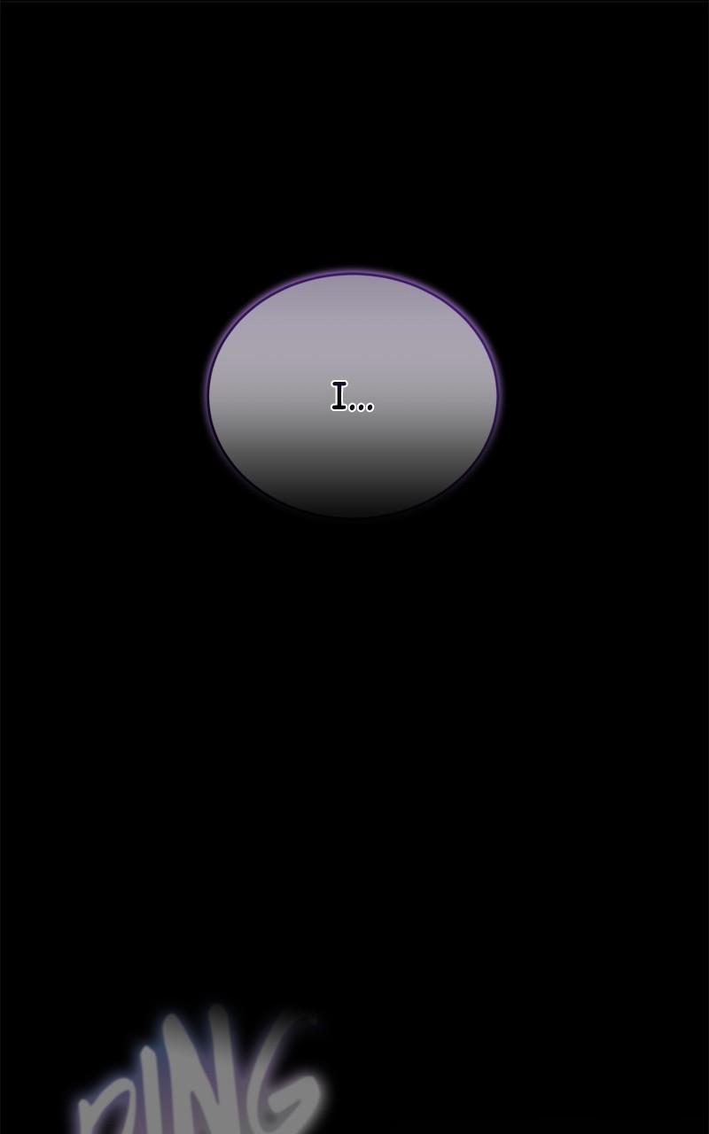 Obsidian Bride Chap 61 - Next Chap 62