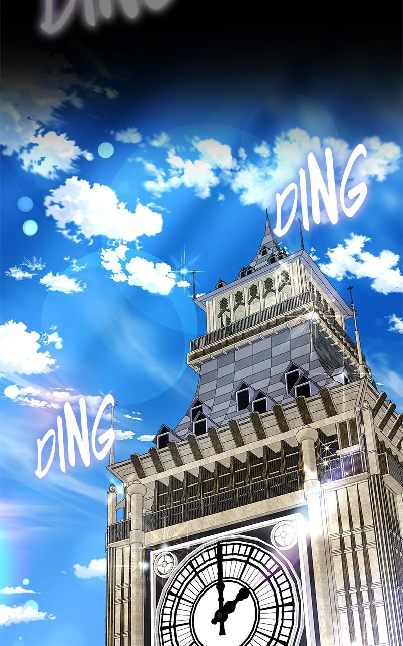 Obsidian Bride Chap 61 - Next Chap 62