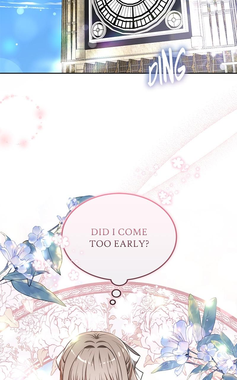 Obsidian Bride Chap 61 - Next Chap 62