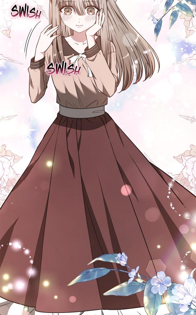 Obsidian Bride Chap 61 - Next Chap 62