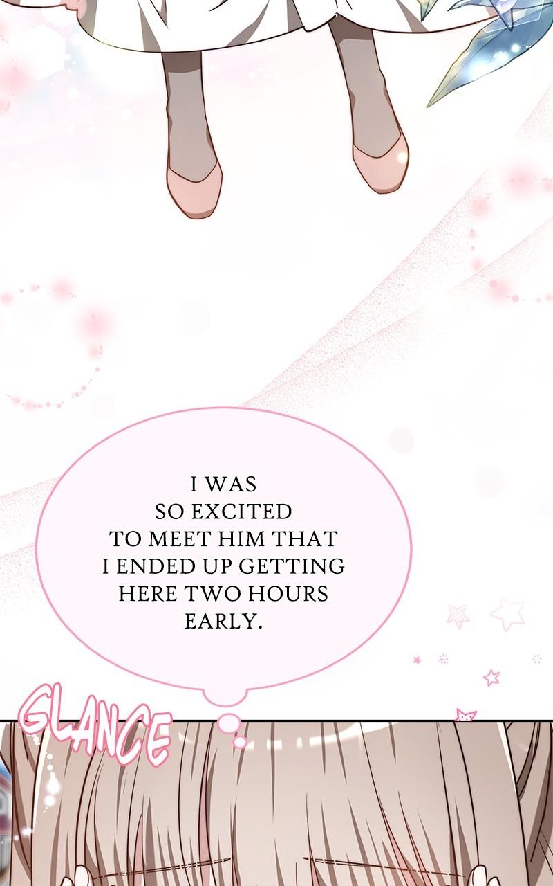 Obsidian Bride Chap 61 - Next Chap 62