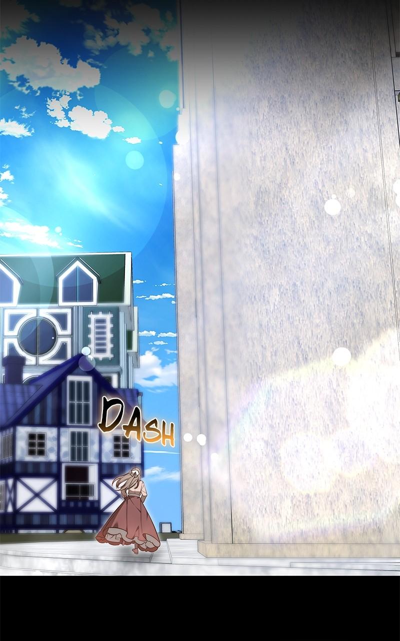 Obsidian Bride Chap 61 - Next Chap 62