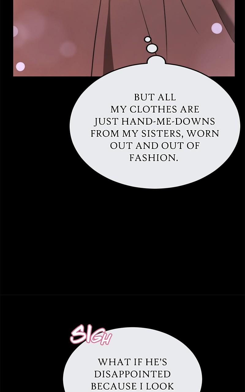 Obsidian Bride Chap 61 - Next Chap 62