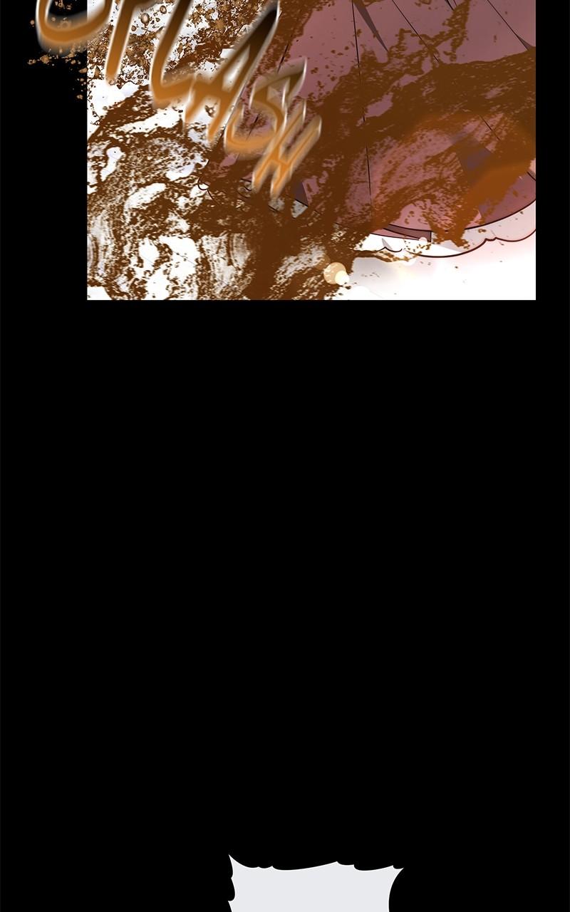 Obsidian Bride Chap 61 - Next Chap 62