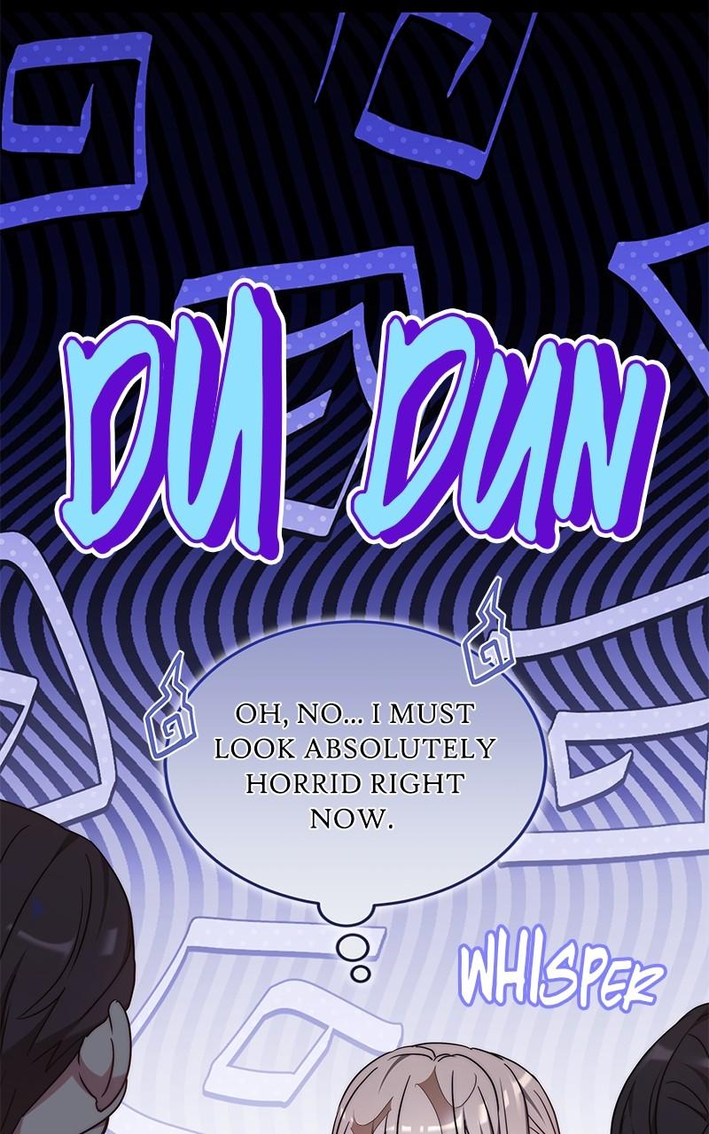 Obsidian Bride Chap 61 - Next Chap 62