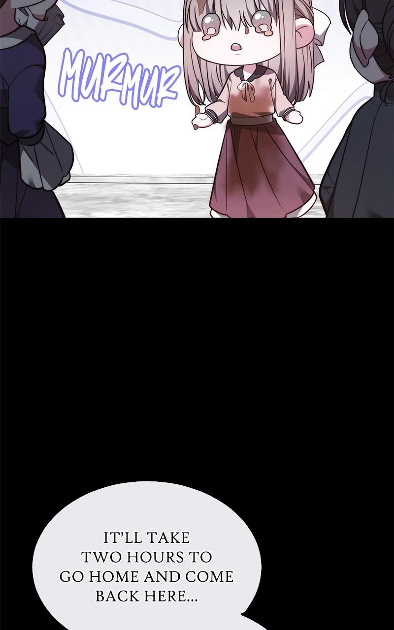 Obsidian Bride Chap 61 - Next Chap 62