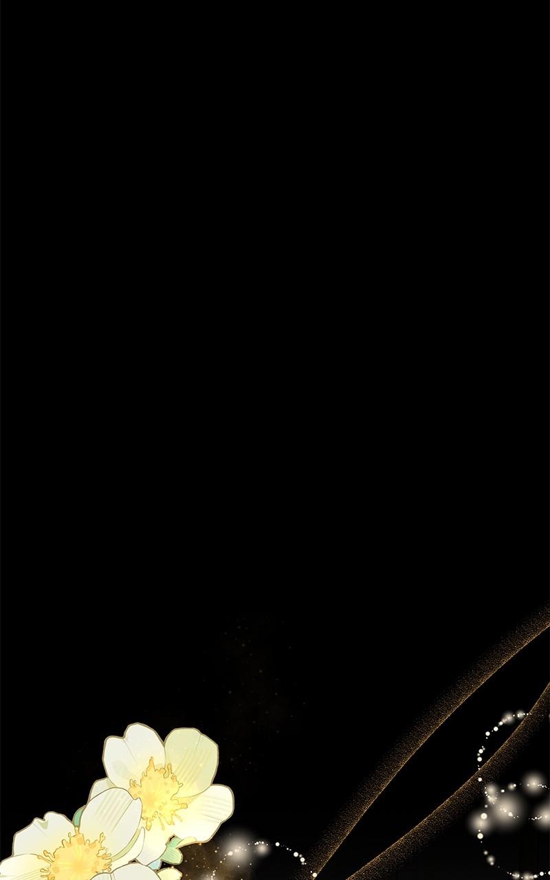 Obsidian Bride Chap 61 - Next Chap 62