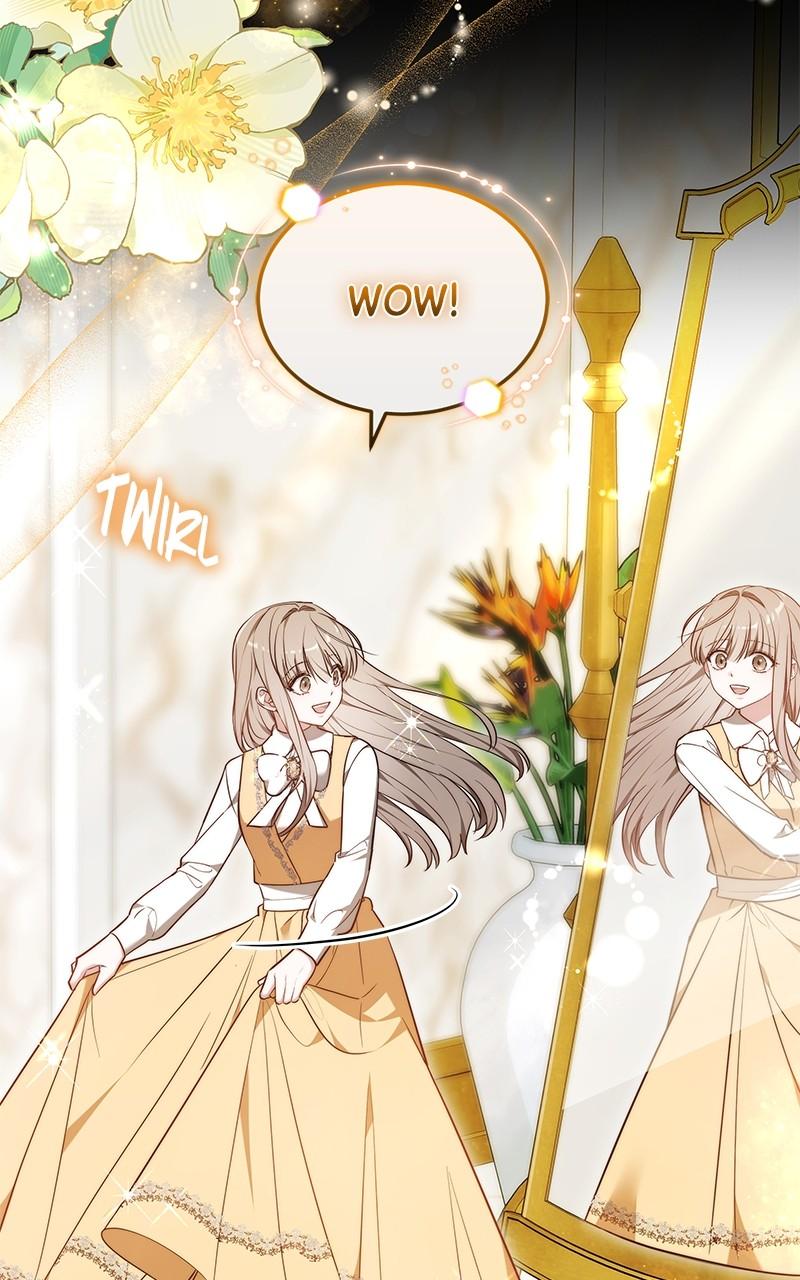 Obsidian Bride Chap 61 - Next Chap 62