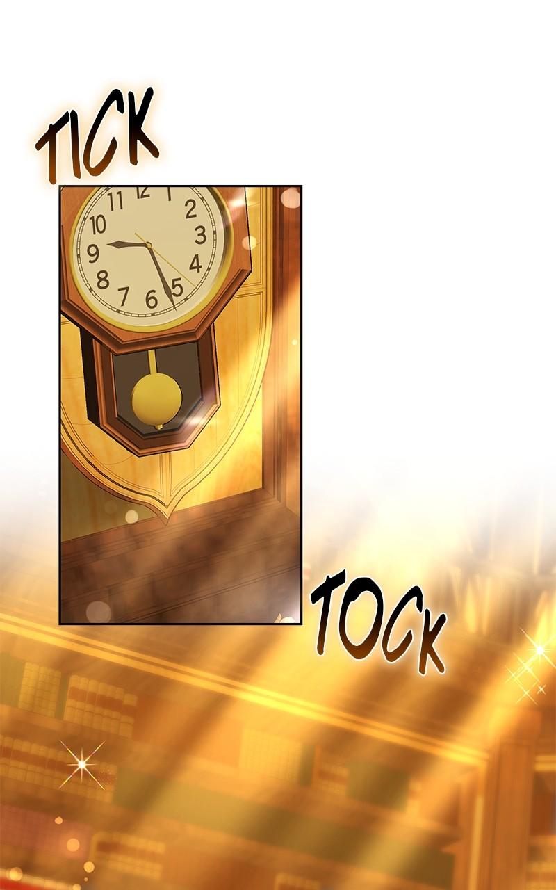 Obsidian Bride Chap 61 - Next Chap 62