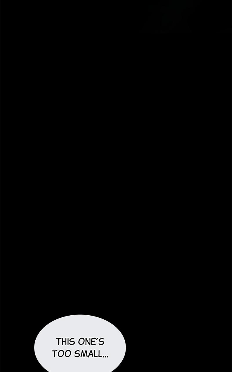 Obsidian Bride Chap 61 - Next Chap 62