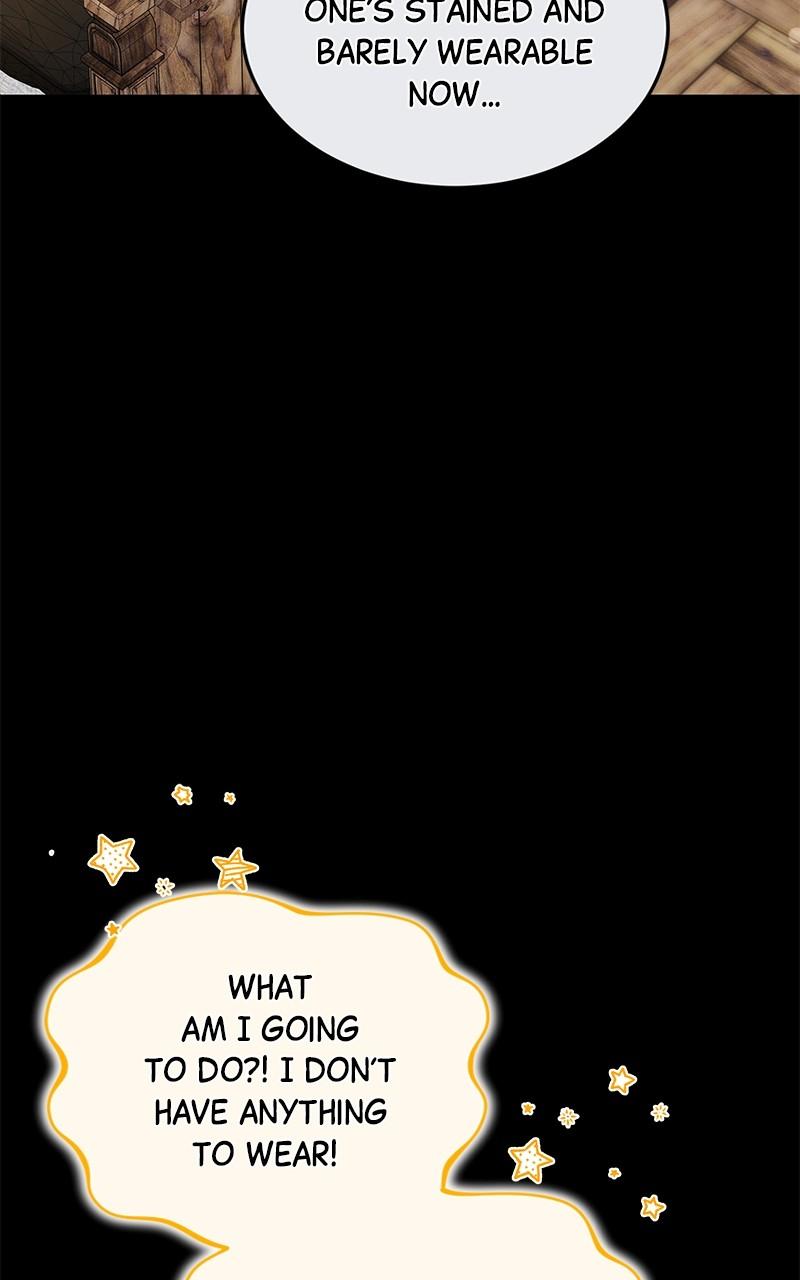 Obsidian Bride Chap 61 - Next Chap 62
