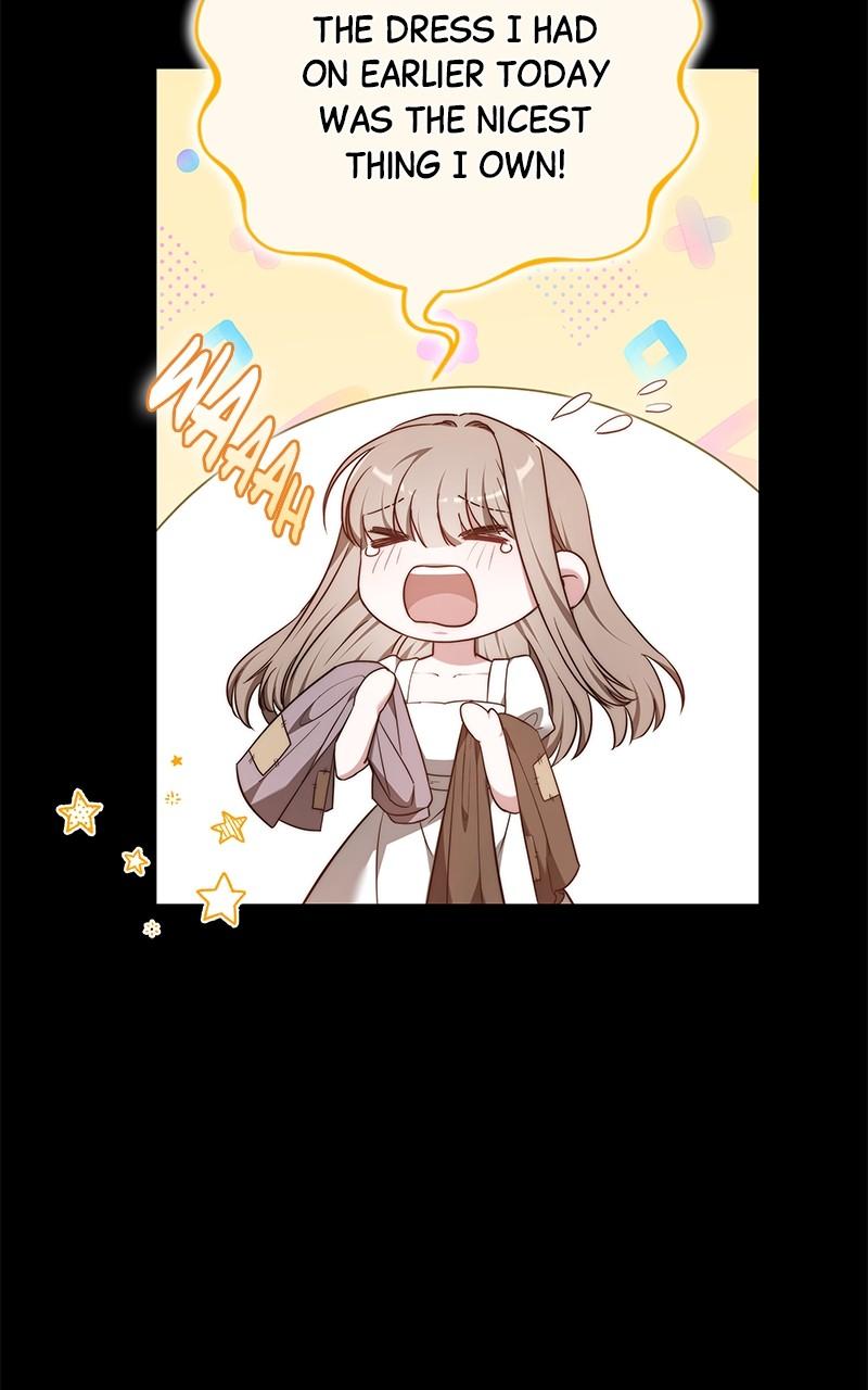 Obsidian Bride Chap 61 - Next Chap 62