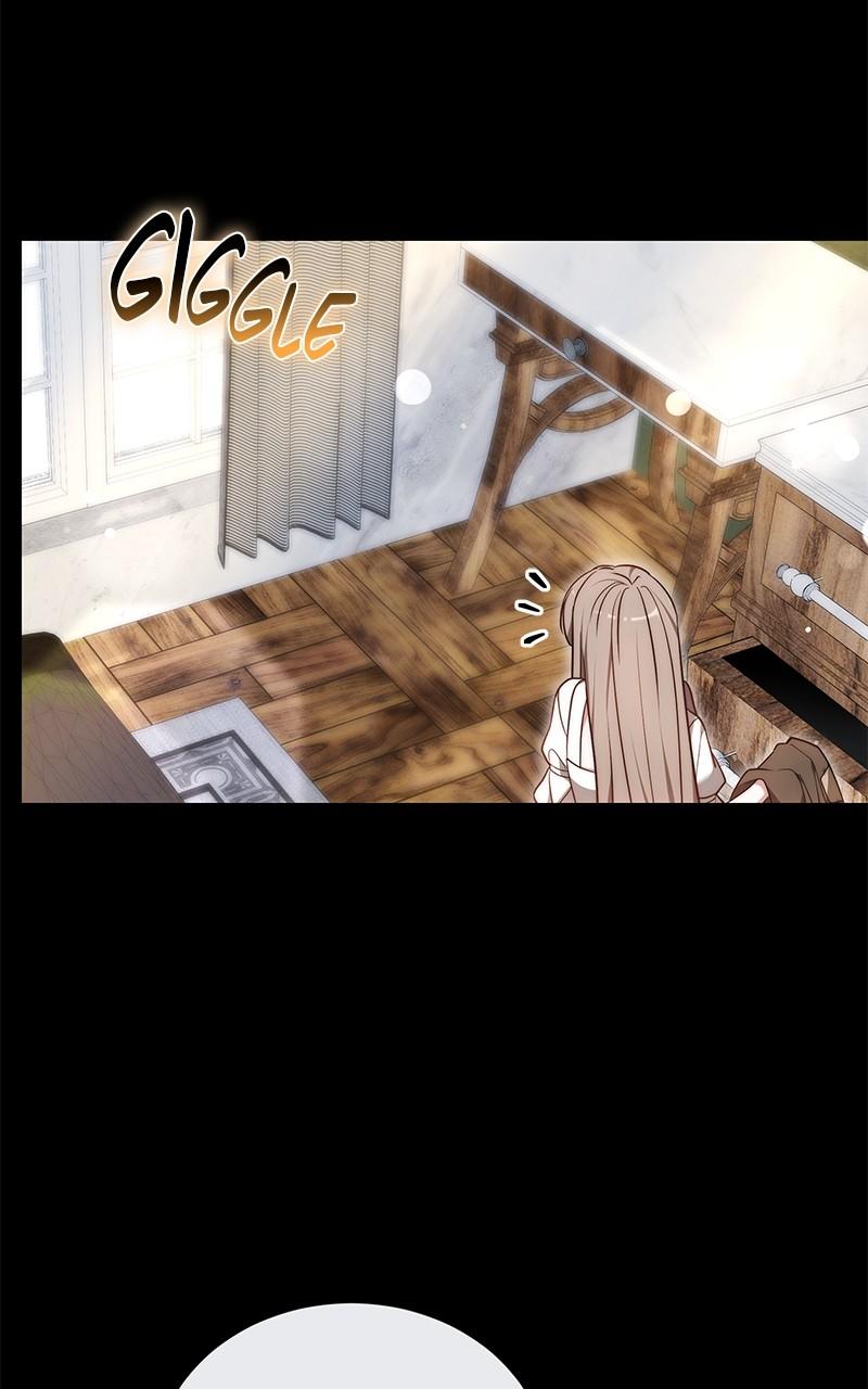 Obsidian Bride Chap 61 - Next Chap 62