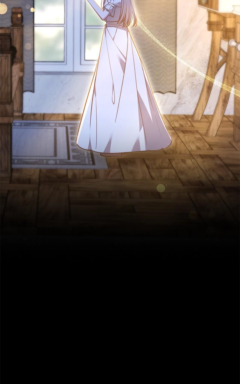 Obsidian Bride Chap 61 - Next Chap 62