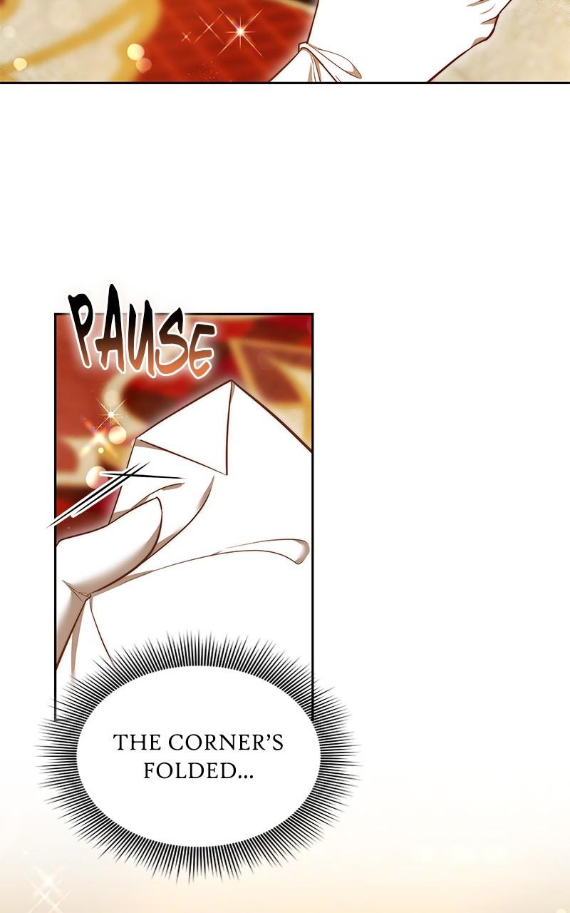 Obsidian Bride Chap 61 - Next Chap 62